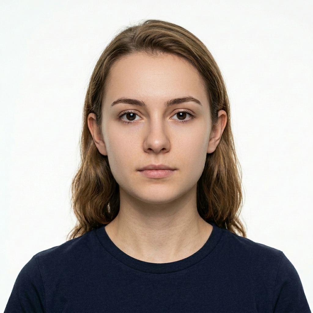 После